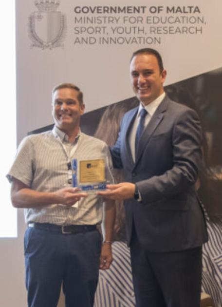 Screenshot-2025-10-01-213946