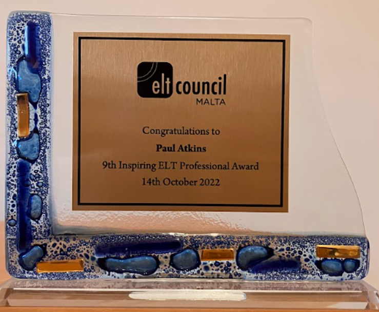 Screenshot-2025-10-01-214001