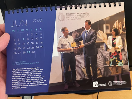 Screenshot-2025-10-01-221024