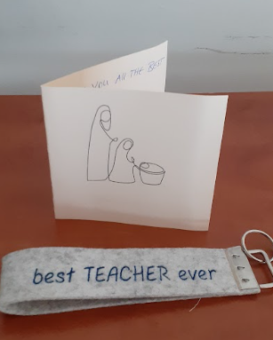 Screenshot-2025-10-01-221031